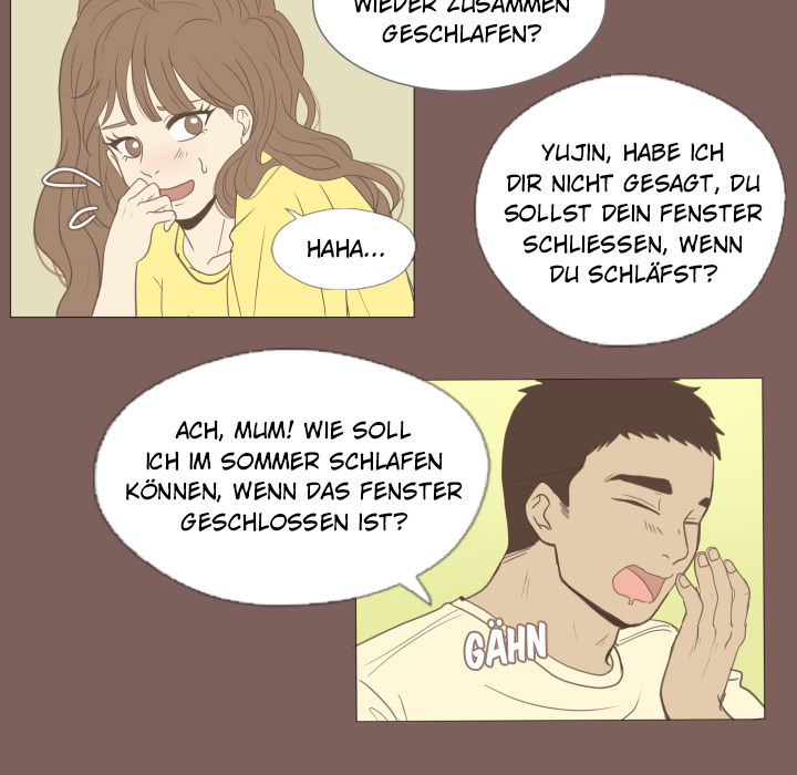 Das Bin Ich Nicht - episode 18 - 12