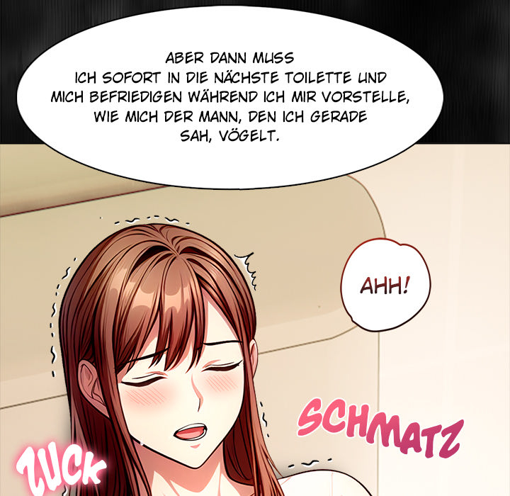 Spaß nach der Scheidung - episode 3 - 36