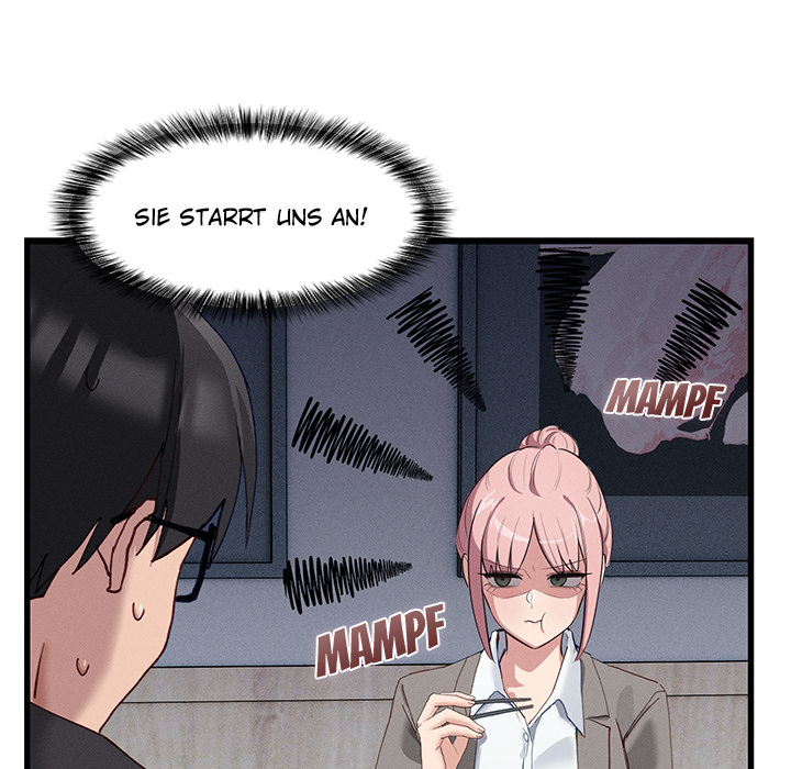 An ihrer Leine - episode 11 - 65