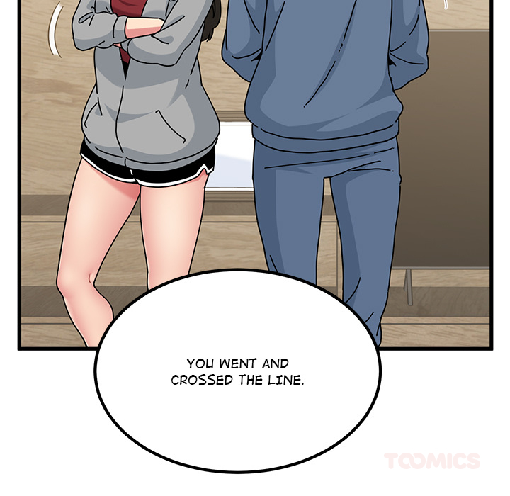 Snapping into Love - episode 95 - 74