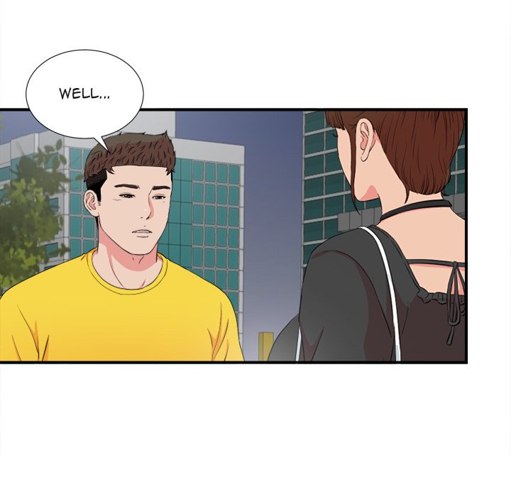 The Secret Friend - episode 85 - 39