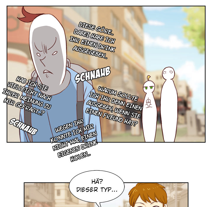 Der Mädchen-Knigge - episode 1 - 47