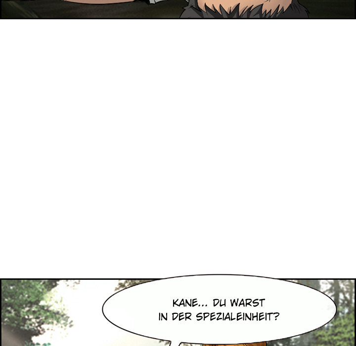 Der Klient - episode 1 - 65