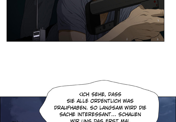 Der Schakal - episode 20 - 3
