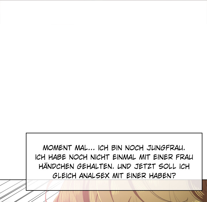 Vom Fiesling zum Liebling - episode 34 - 121