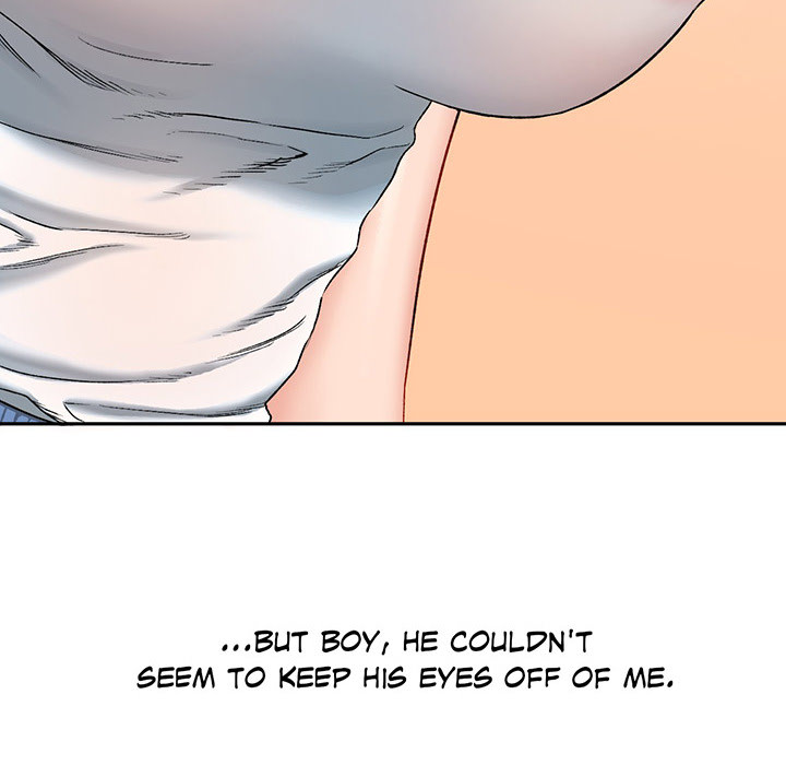 Diaries of Depravity - episode 8 - 49