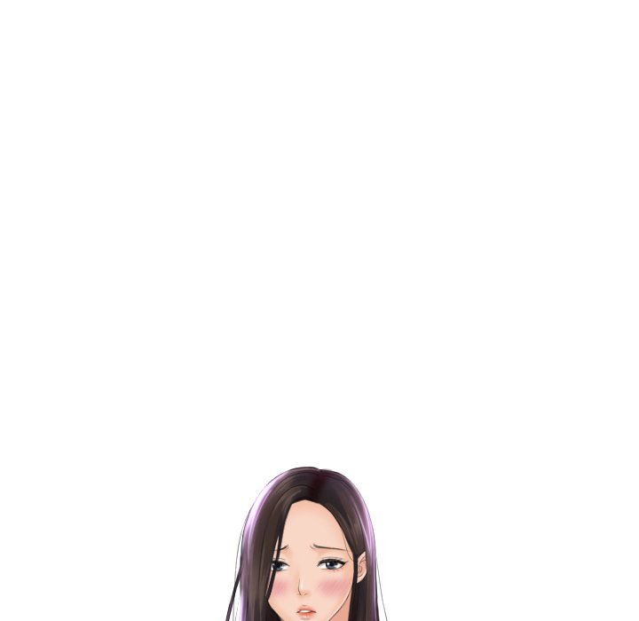 My Love Companion - episode 13 - 8