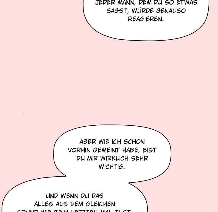 Achtung, Schneeball! - episode 42 - 51