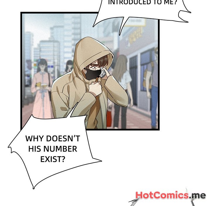 Who's spying - episode 15 - 49