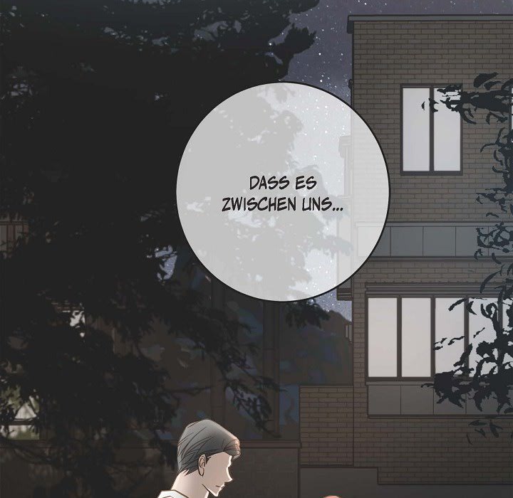 Survival-Ehe - episode 85 - 59