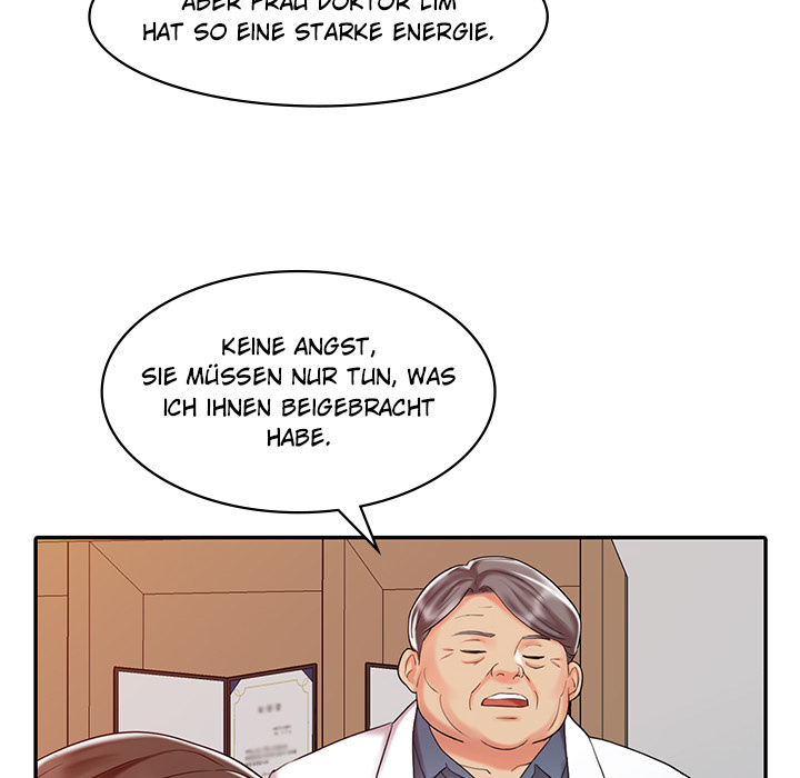 Legendäre Hände - episode 21 - 48