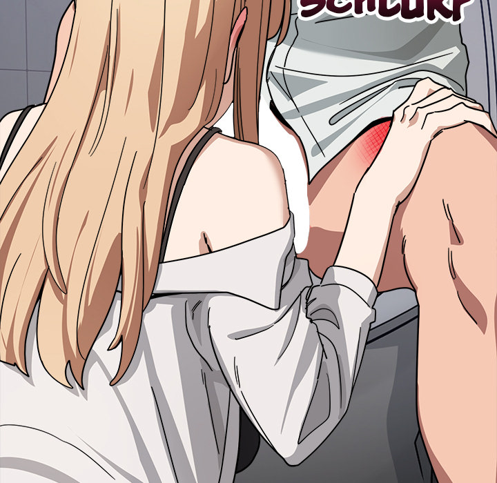 An ihrer Leine - episode 33 - 6