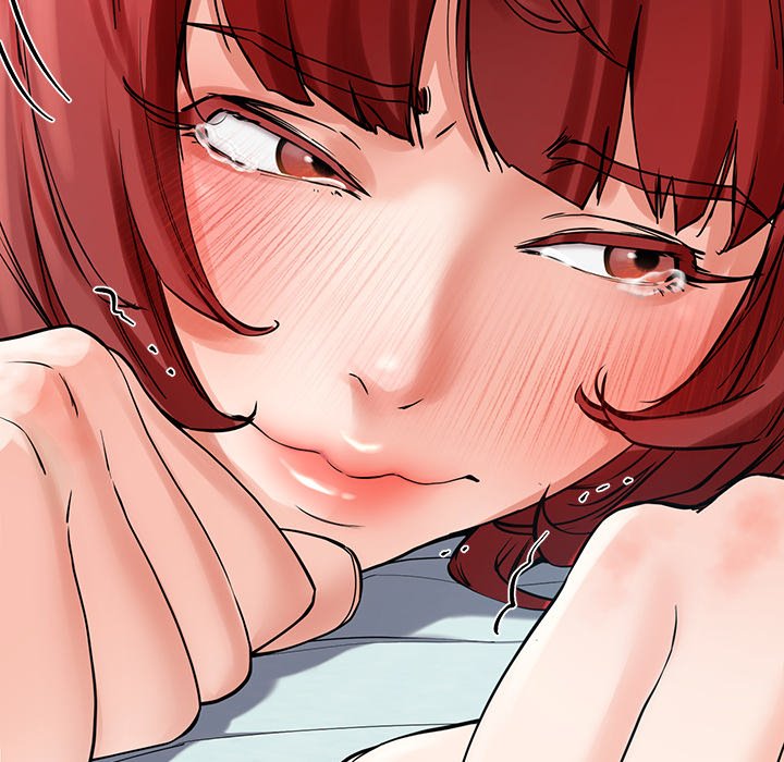 The Lord of the Harem - episode 5 - 73