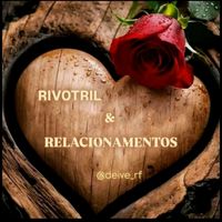 deive_rf