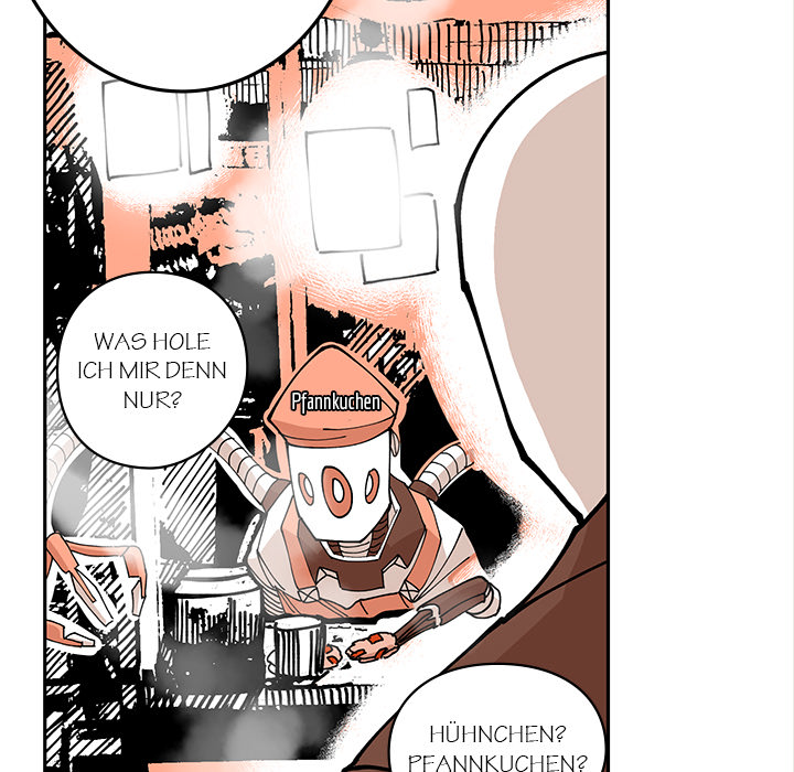 Robogattin - episode 5 - 47