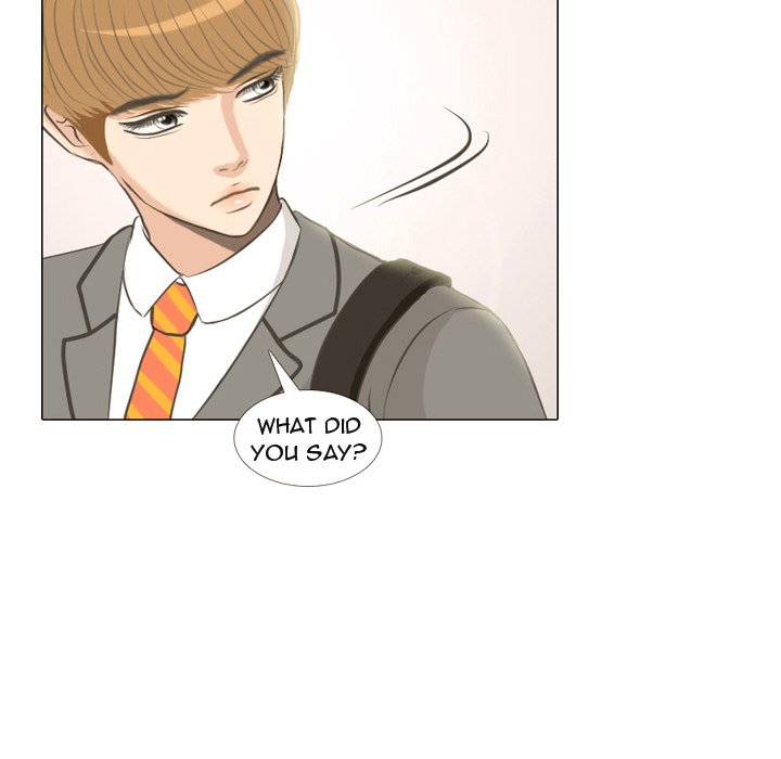 Hold My Hand - episode 2 - 4