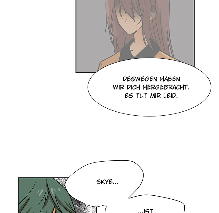 Mörder in klein - episode 32 - 28