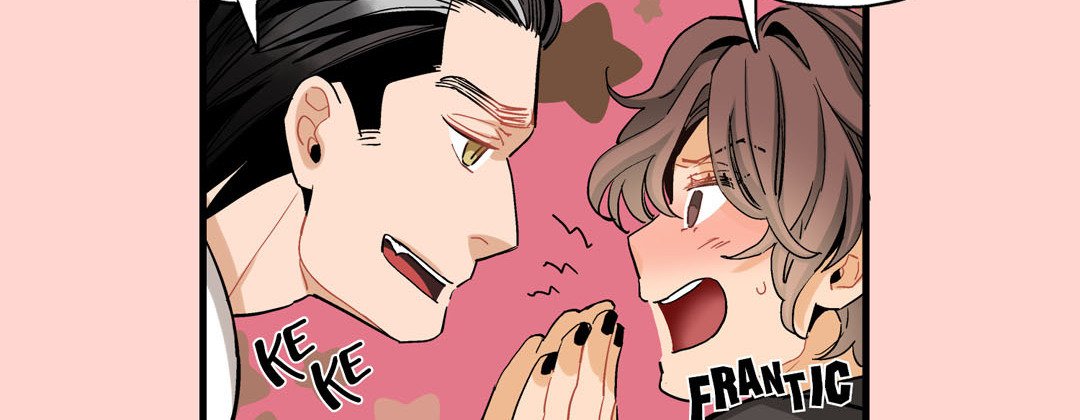 Prince Bari - episode 24 - 57