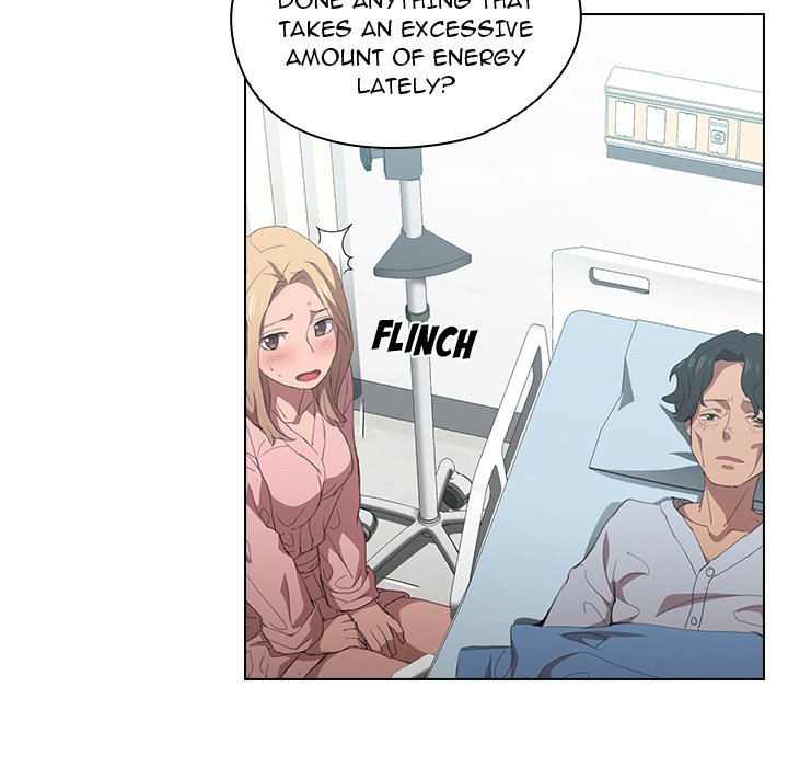 Who Cares If I'm a Loser! - episode 6 - 52
