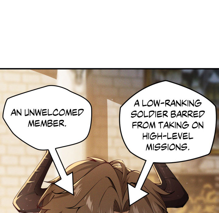Rising with the Monsters - episode 4 - 8