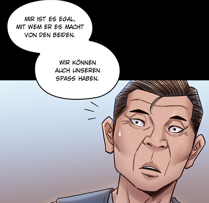 Pfirsichblüte - episode 18 - 132