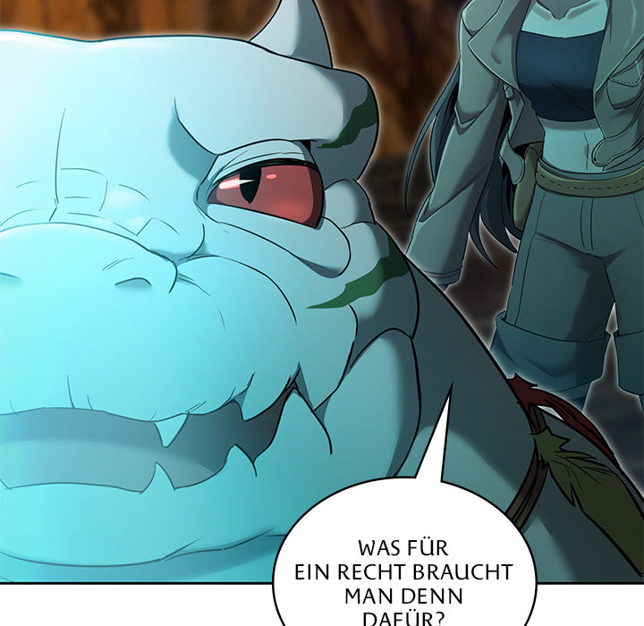 Max-Level Heldin - episode 32 - 97