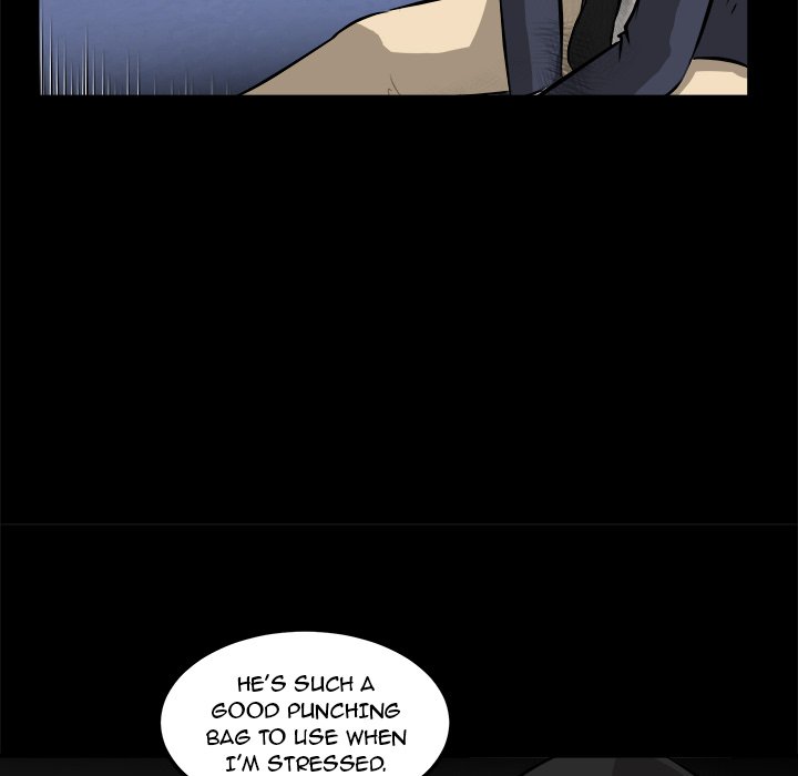 He Queen - episode 16 - 75