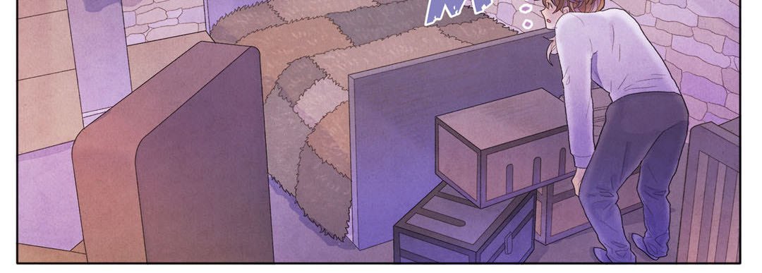 Magic Soup - episode 8 - 37