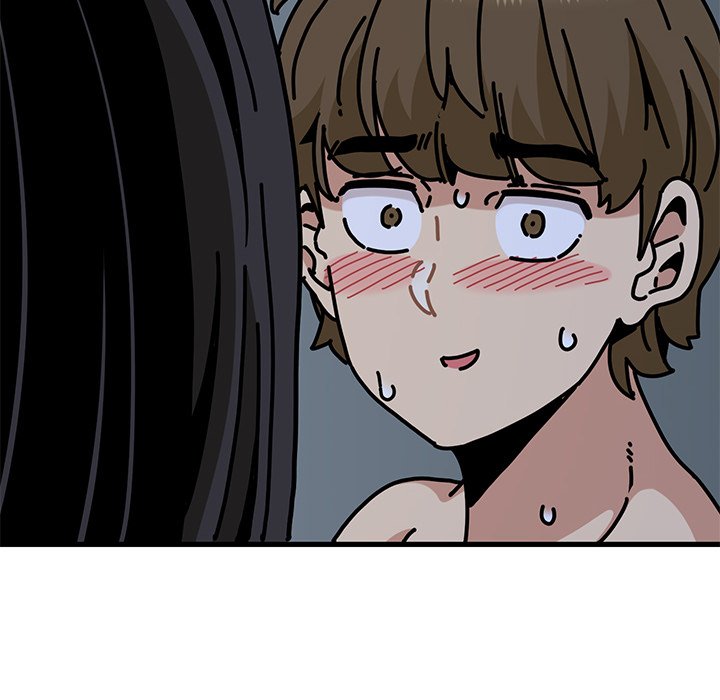 Snapping into Love - episode 64 - 45