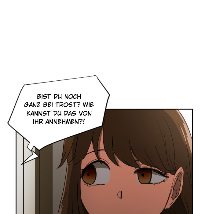 Zuckerwattentraum - episode 25 - 70