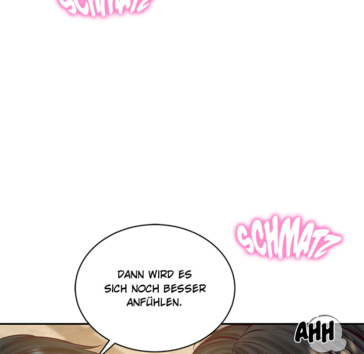 Extrem reiche Familie - episode 65 - 62