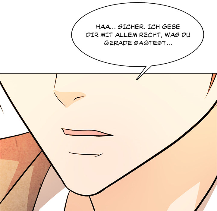 Teufel der Oberstufe: Boost - episode 18 - 73