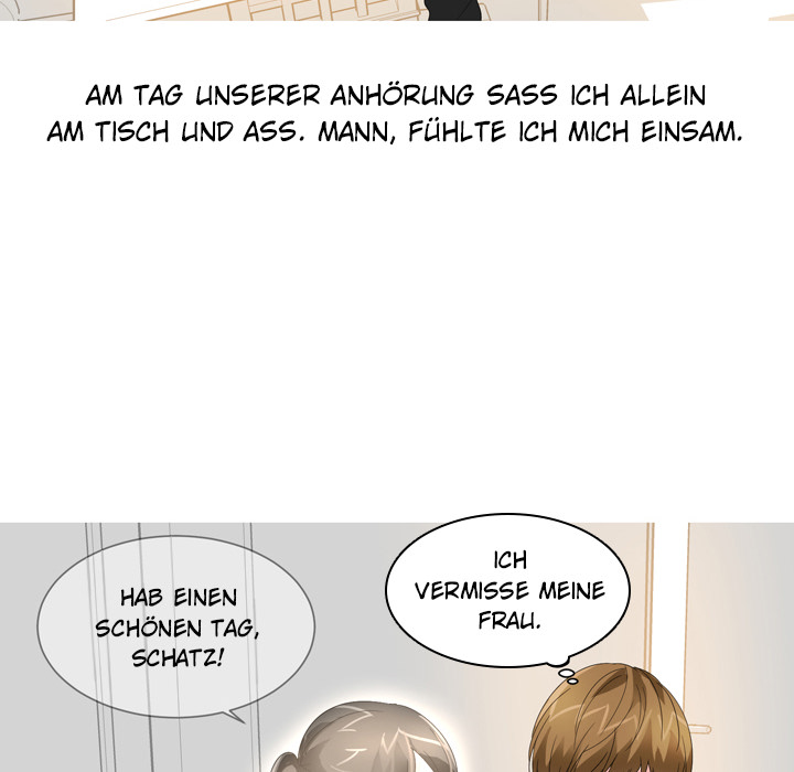 Forever Gossip 2. Staffel - episode 20 - 33