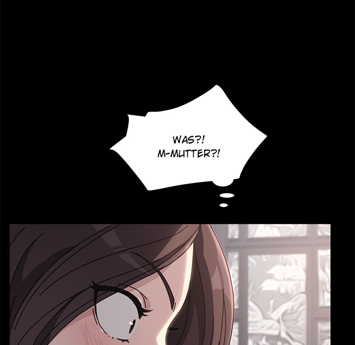 Der Mann im Haus - episode 15 - 154