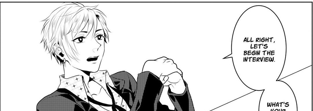 Warm Coffee - episode 1 - 36
