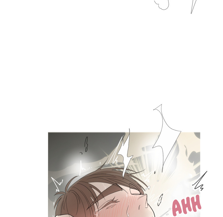 Hubby Bunny - episode 9 - 29
