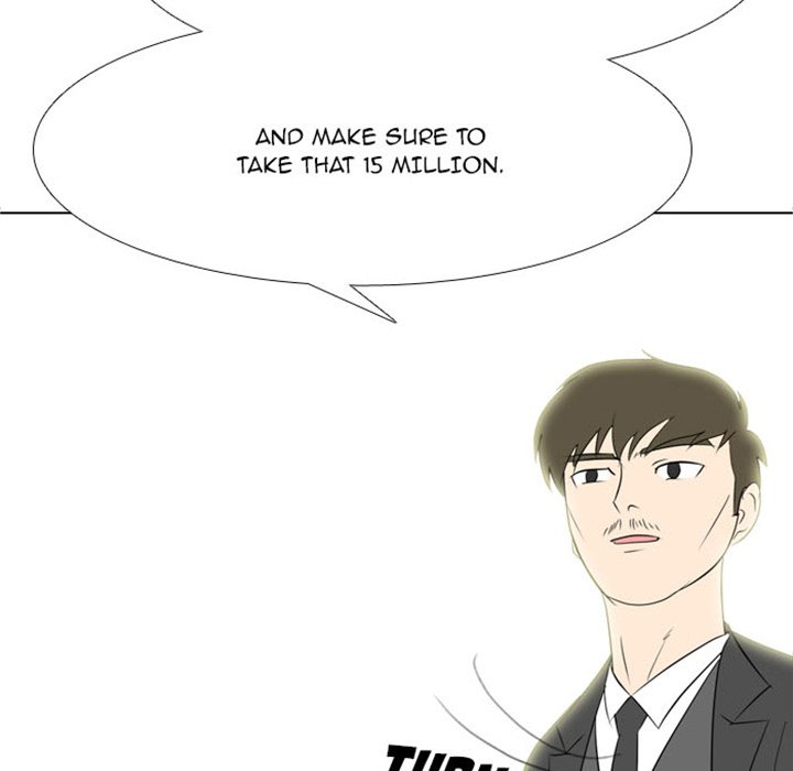 Taekwon High - episode 16 - 5
