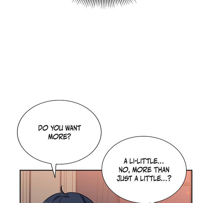The Destroyer Fell in Love with Me - episode 13 - 51
