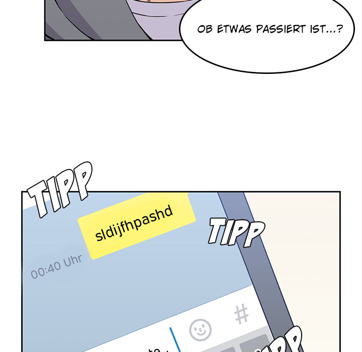 Männer... - episode 20 - 65