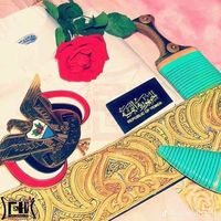 TikTok Account - https://p16-sg.tiktokcdn.com/tos-alisg-avt-0068/9d2df3515e8b9d08b3b7d488814f1271~tplv-tiktokx-cropcenter:200:200.jpeg