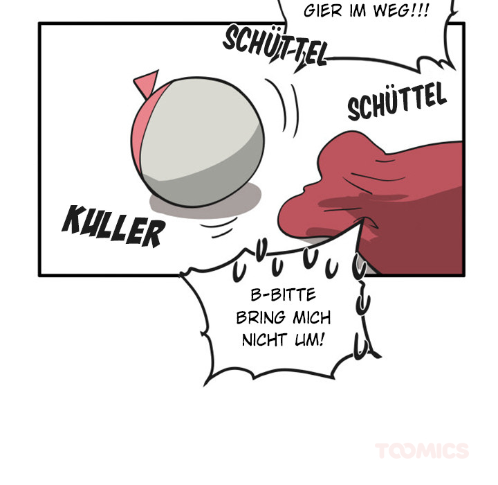 Unter Geschwistern - episode 88 - 12