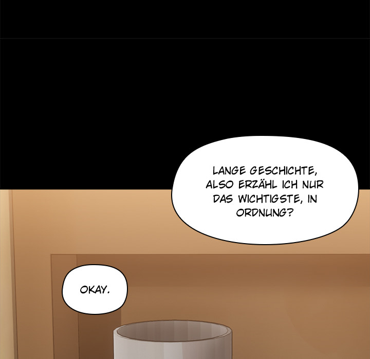 Beziehung zur Miete - episode 28 - 79
