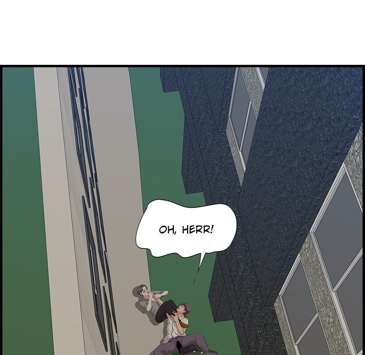 Etwas Neues - episode 34 - 75