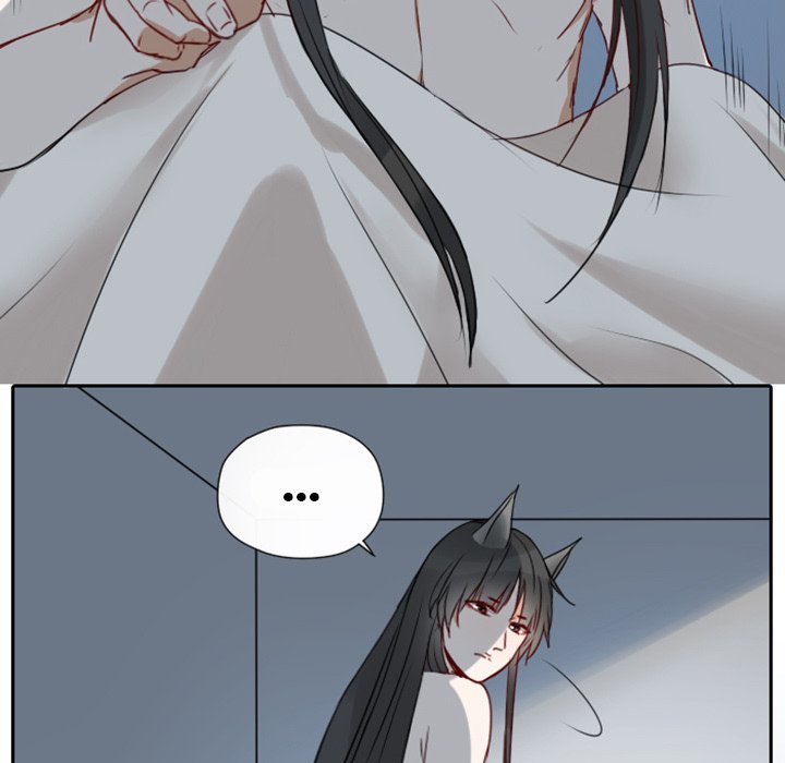 Odis and Moa's Underworld Diary - episode 47 - 8