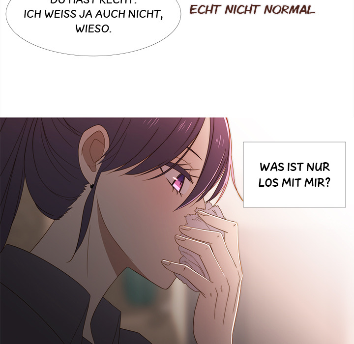 Mein Leben als Halb-Magi - episode 18 - 39