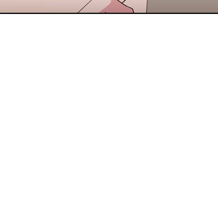 Unquenchable Thirst - episode 19 - 70