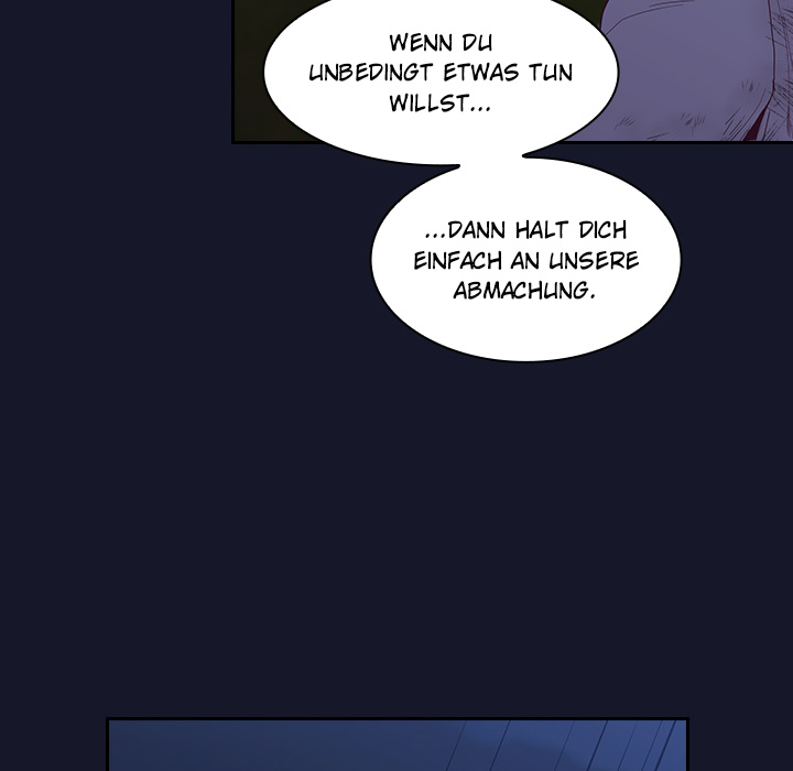 Der Weg zum Altar - episode 8 - 185