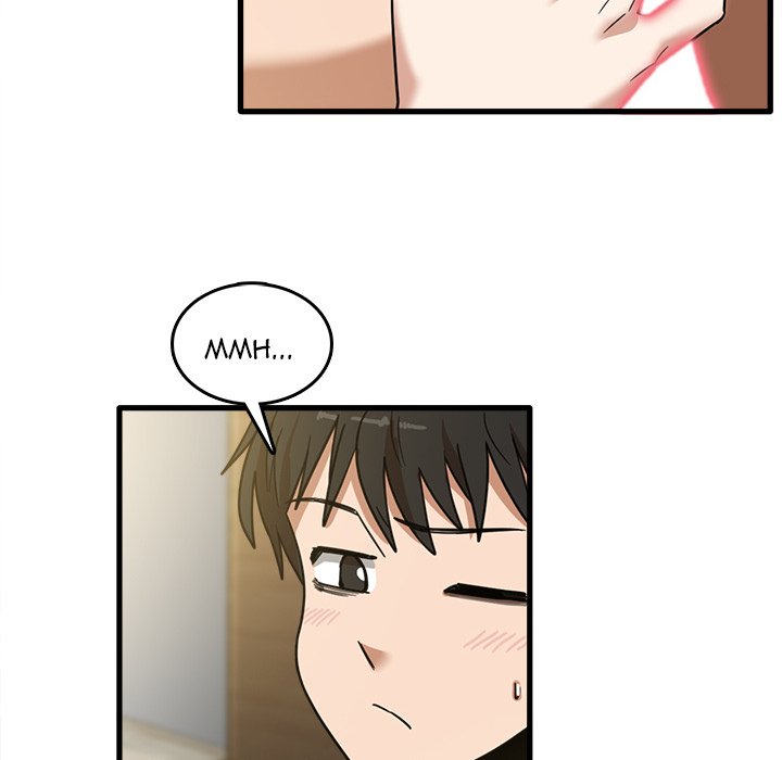 No More, No Less - episode 10 - 7