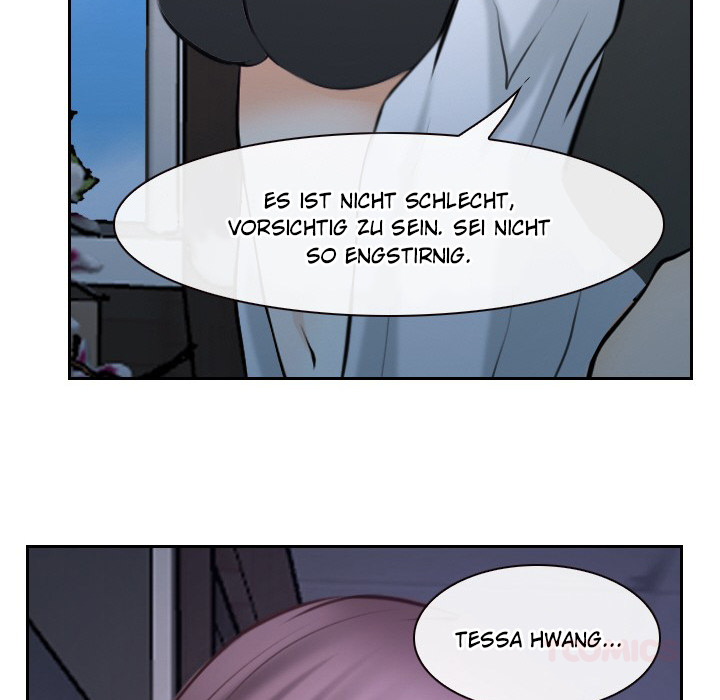 Was lange währt... - episode 20 - 86