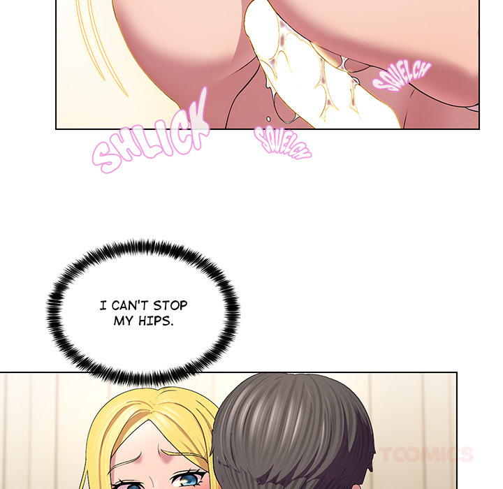 1 Day, 1 Girl - episode 12 - 37